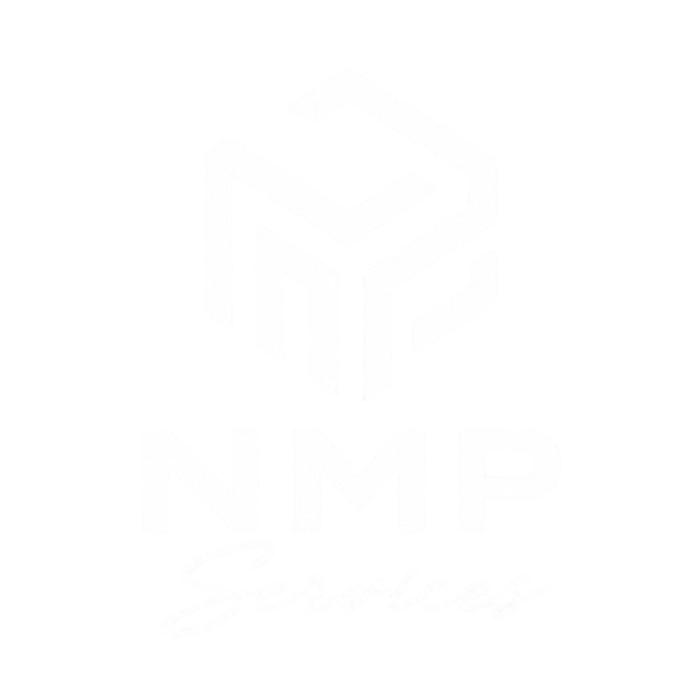 NMP Creative Tech